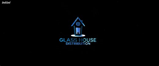 [arabseed].Blackout.2026.1080p.WEB