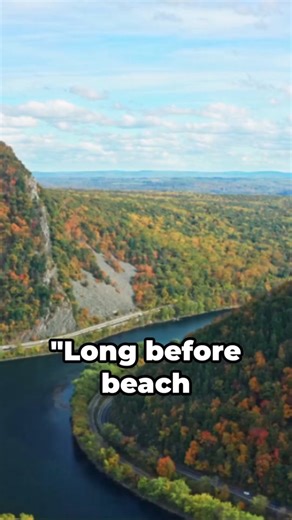 “The History of Delware”. #Americanhistory #DelwareHistory