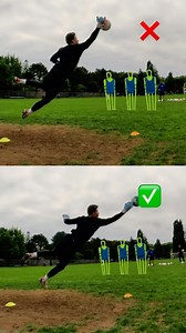 74K views · 5K reactions | Do you see the difference? 樂 Follow...