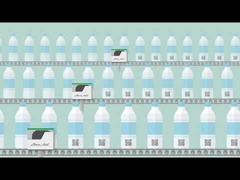 Zenjet Coding Smart Printer