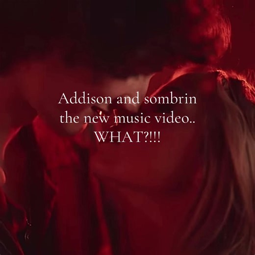 ᖭ༏*ABBie*༏ᖫ on TikTok