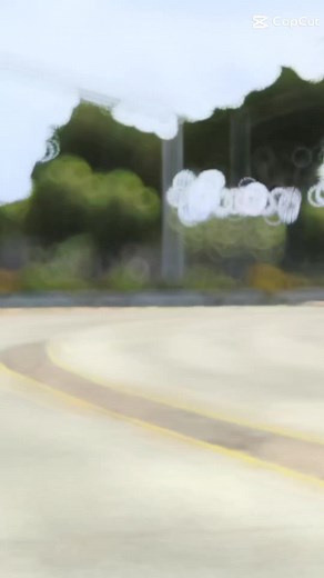 SUDUDUWA EXPRESS 🤩❤️ #CapCut #bussimulatorindunisia #bussid #බස්_පිස්සුව #DGC_අපි #foryou #tranding #fvp #viwes #viral #foryoupage @𝘔𝘙.𝘗𝘈_𝘚𝘐_𝘠𝘈 @SADU GAMING @geethaka shehan @❤️‍🩹!( chutta )!❤️‍🩹🌼🌼 @batuzzz>