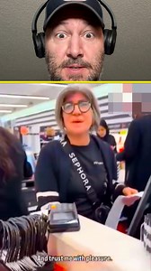 8.9K views · 52 reactions | employee does not feel safe doing his job #reaction #jobs #safety | Anthony T Reactions | Facebook