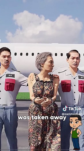 Understanding Turtle Ships: The Innovation of Warfare