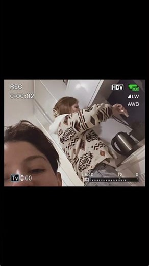 POV: You Found a Lost 90s Love Tape 📼💋