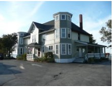 Folger Home Earns Avon Lake Historic Designation