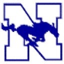 Needles High School (CA)  Football