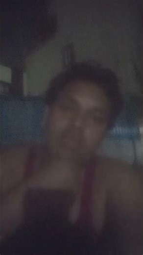 #sara javane#viralvideo #shortvideo #aryan sharma dj