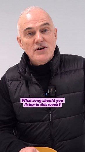 Here’s some legendary song recommendations by some of our legendary presenters 🎶 | U105