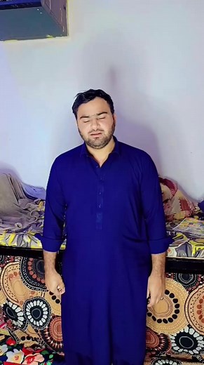 Learn SEO from Md Kashif