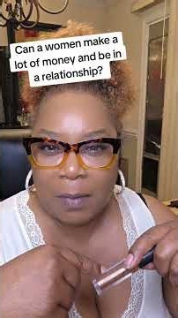 Empowering Women Over 50: Thriving After Divorce #WomenOver50 #BlackGirlMagic #Over50AndFabulous