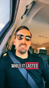 So long Tik Tok!!!!! | JD Shelburne