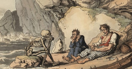 Where in the world? The mathematics of navigation | Science Museum