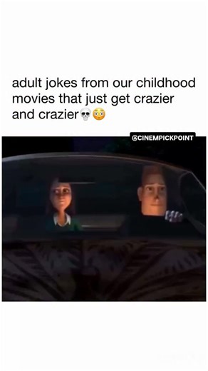 Vedha on Instagram: "monsters vs aliens: When Susan Murphy is unwittingly clobbered by a neteor full of outer space gunk on her wedding day, she mysteriously grows to 49-feet-11-inches. The military jumps into action and captures Susan, secreting her away to a covert government compound. She is renamed Ginormica and placed in confinement with a ragtag group of Monsters.. watch on: prime video Follow for more @cinemapickpoint Our activity is only "INTRODUCING" movies. We don't plan to violate any