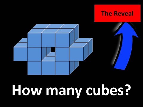 Chapter 1 - Lesson 2: Mystery Structure Number 1 - The Multiplication Course