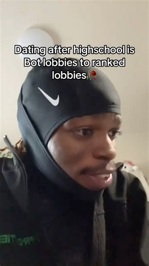 1wickshawty is a rising Twitch streamer known for interactive, “Just Chatting”‑style live sessions—often featuring music reviews, viewer interaction, and song‑related content. Here’s what can be confirmed: • Their Twitch profile shows around 1.1K followers, and they promote their streams across social channels like TikTok (2.4K followers) and Instagram (7.5K ) . In short: 1wickshawty is a content creator on Twitch, primarily streaming Just Chatting and music‑related segments, building a followin