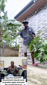 54K views · 3.5K reactions | Agyakoo in tr0uble Use these https://cutt.ly/OwPWITlg for your 1xbet registration and claim your 300% bonuses for your first deposit. promo code “ GHPOKI | GH Poki Comedy | Facebook