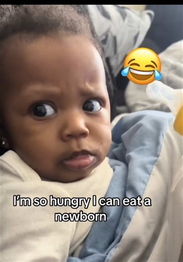 Kids' Hilarious Reactions to Parents' Funny Comments