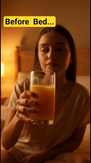 Drink Turmeric Tea Every Day — What Happens to Your Body?