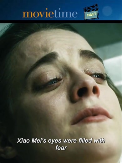 𝐦𝐨𝐯𝐢𝐞𝐭𝐢𝐦𝐞 on Reels