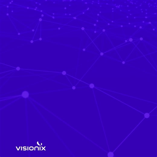 The VX 650 now works with A.I.! We’re pleased to share that the VX 650 is now compatible with EyeWisdom® MCS — an advanced retinal A.I. technology developed by Vistel. This CE-certified Class IIa medical device (EU MDR 2017/745) provides automatic analysis of retinal images taken with the VX 650. Within seconds, it can screen for up to 13 common retinal diseases and highlights the 4 most serious conditions in a clear and user-friendly report. An innovative solution to help eye care professionals