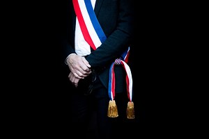 Cugnaux - Résultats des municipales : la liste des élus au conseil municipal