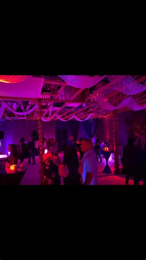 🎉✨Thank You, SPICY Fam‼️💃🏼🔥Shout out for all of you who rocked our lounge! ⭐️ Your energy and passion are what make this place truly special! 💖 We want to give a special thanks to our incredible team – you are the foundation of SPICY! Your dedication shines bright! 🥳 Welcome to our SPICY Team: Tristan, Rosa Rosa and Chayanne🙏🏽🩷🌎LETS KEEP BUILDING OUR COMMUNITY AND HELP US COMBATING YOUTH OBESITY IN OUR COMMUNITY AND THE LESS FORTUNATE FAMILIESWORLDWIDE. 😃💪🏽❤️🙏🏽🌍💃🏽With all our l