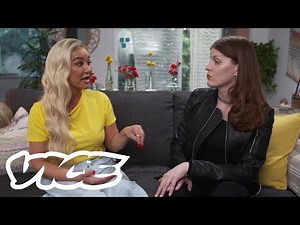 When Reality TV Meets Transgender Representation