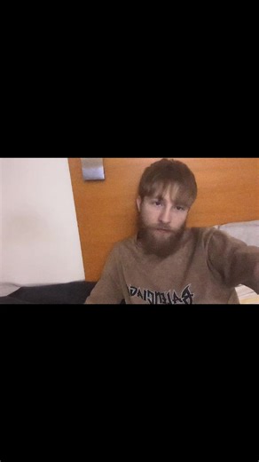 erick (@pro100erick)’s videos with оригинальный звук - you_songs1