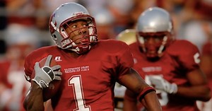 THE 5 GREATEST RUNNING BACKS IN WSU HISTORY