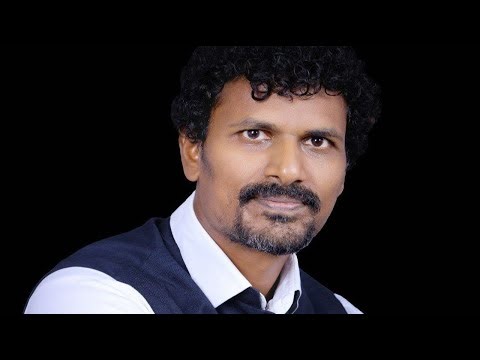 Natural Healing Class by Basava Acu Academy - 174