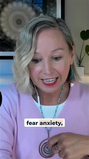 What to Expect During The First 7 Days of a Water Fast #fasting #waterfasting