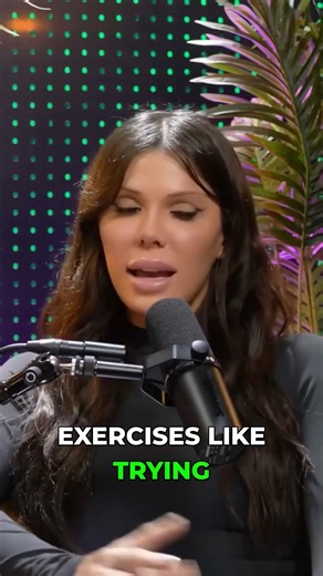 I Was in the GATE Program - Here's What I Remember