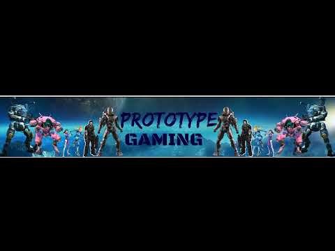 Love and the Sea GreedFall Walkthrough Part 2 No Commentary