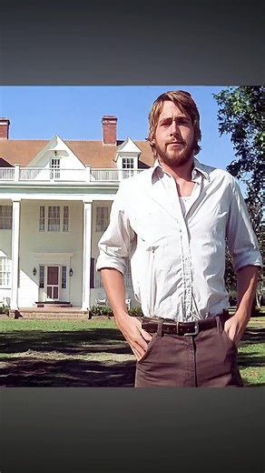 #notebook #ryangosling #rachelmcadams