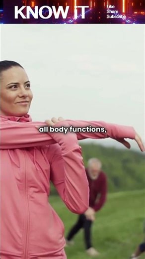 Why do Humans need to Breathe Oxygen?