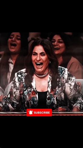 142 reactions · 4 comments | Funny and comedy  | roasting content | Facebook