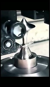 #cnc #cncmachining #foryou #manufacturing #foryou #cncmachining #cnclathe #technology #viral #machin