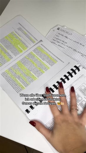 🛠️ Die ultimative Lernhilfe für Ingenieurstudierende! 🔥 Schluss mit endlosen Lernstunden: Unsere klaren, fokussierten Notizen helfen dir, effizient zu lernen und Prüfungen sicher zu bestehen. 🚨 Perfekt für Bachelor & Master – Bauingenieurwesen, Maschinenbau, Elektrotechnik. 📚 Das findest du im Paket: Grundlagen: Lineare Algebra, Analysis, Physik/Mechanik Python und Grundlagen des Elektromagnetismus Statik & Strukturanalyse, Geotechnik, Hydraulik, Stahlbau (EC3) Thermodynamik, Strömungsmechan