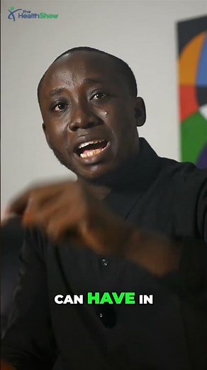 Understanding Cholera #Cholera #PublicHealth