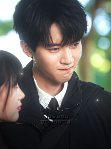 3 Strikes | #wheniflytowardsyou #zhanglurang #suzaizai #wifty #cdrama #cdramaedit #edit #fyp #viral when i fly towards you, when i fly towards you edit, zhang lurang edit, su zaizai edit, zhang lurang x su zaizai, wifty, wifty edit, chinese drama