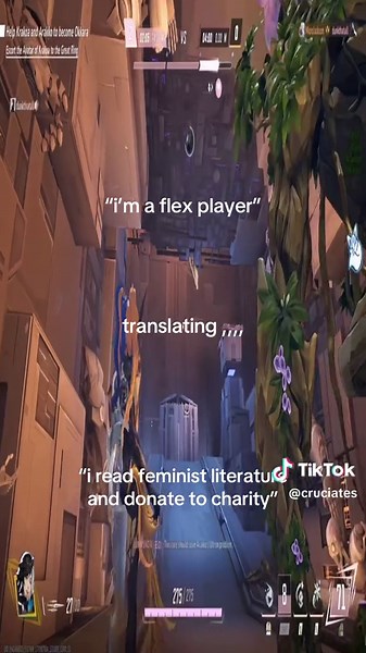 i’m close #marvelrivals #relatable #moots #rivalsduo #marvelrivalsduo my jeffnado; @neptune || @envision I need more tags guys