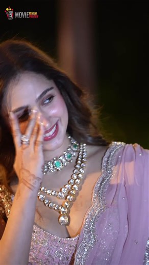 Movie Review Preview on Instagram: "#PashminaRoshan #reels"