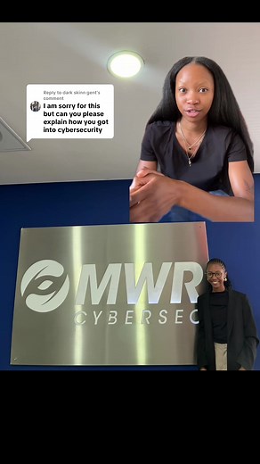Exciting Cyber Security Internships at UCT