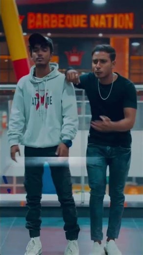 Rap King 👑 Of Mysore #comedy #funny #comedycrackerz