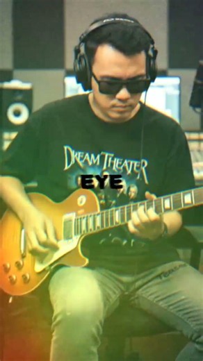 Enter Sandman # #music # #rock #metalica #lyricvideo #90smusic #fypage #musikrock