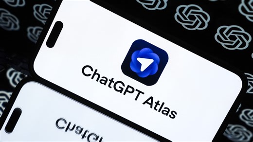 ChatGPT Atlas, Fellou, Comet... la principale nouveauté des navigateurs IA est "intrinsèquement dangereuse et devra être traitée comme telle", avertissent deux experts en sécurité