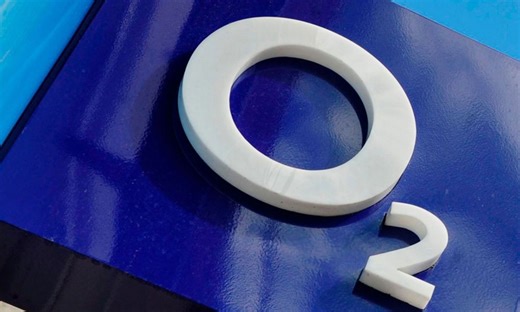 El 5G  llega a O2: estas son las 11 ciudades donde está disponible