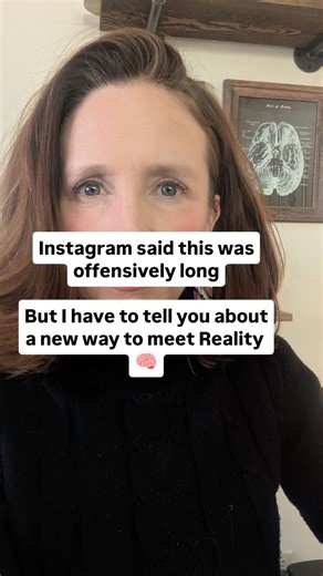 Dr. Julia DiGangi | Neuropsychologist on Instagram: "Some people fix problems; leaders upgrade the consciousness Join me for NeuroEnergy 365 It's your brain. 1 year. 1 clear path to emotional dominion. Cost is $850. Currently $350 off for $500 Use code NEUROENERGY500 Visit 365.drjuliadigangi.com #EnergyRising #consciousness #politics #highachiever #leadership"