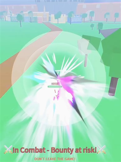 Mastering the Art of the Spikey Trident in Roblox